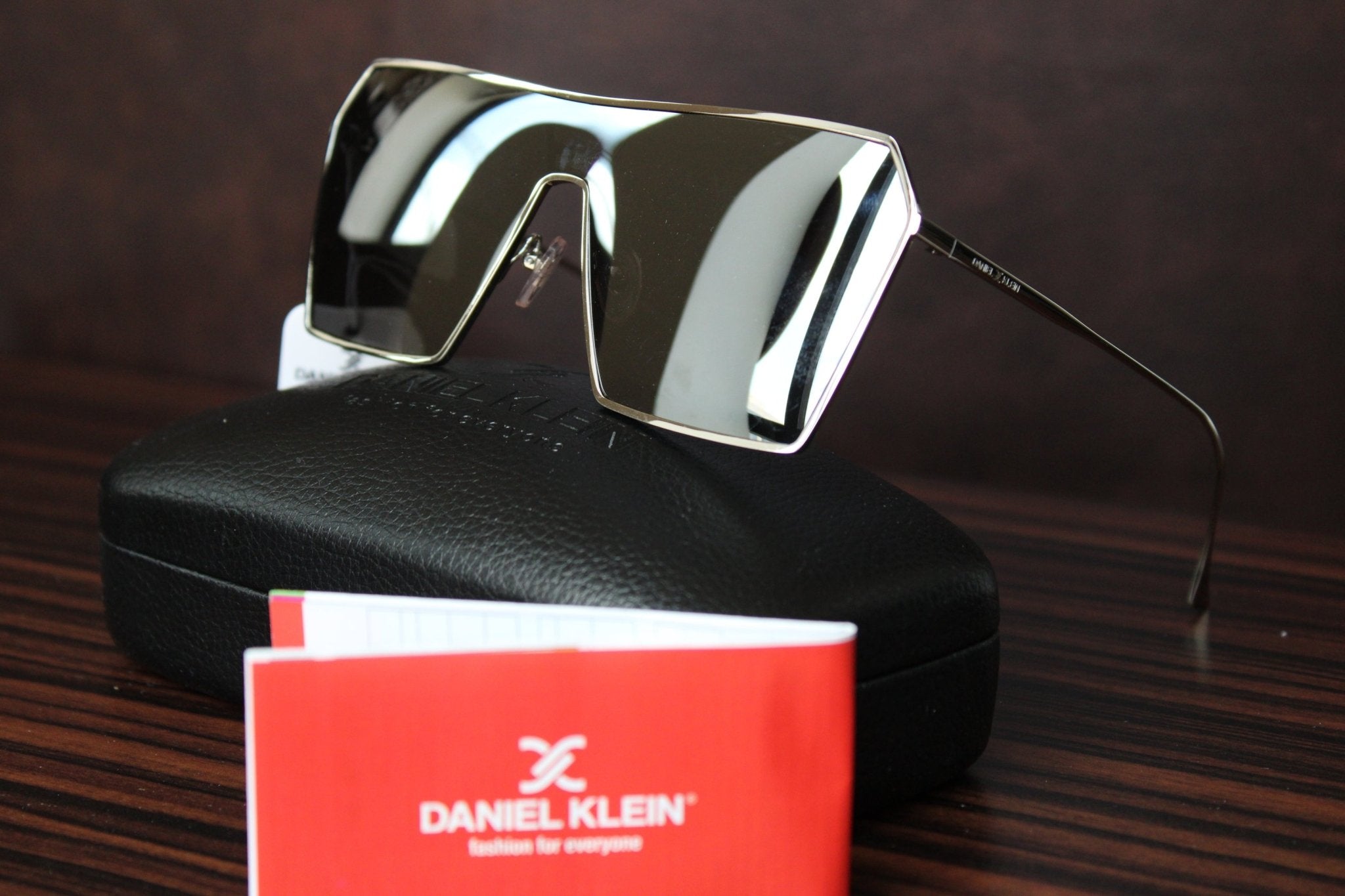 Daniel Klein DK 4239 C2 Men Sunglasses - #shoDaniel Klein DK 4239 C2 Men Sunglassesp_name#Daniel Klein DK 4239 C2 Men SunglassesSunglassesDaniel KleinTakreem.joDK4239.28680161617440MenBlackMetalDaniel Klein DK 4239 C2 Men Sunglasses - Takreem.jo