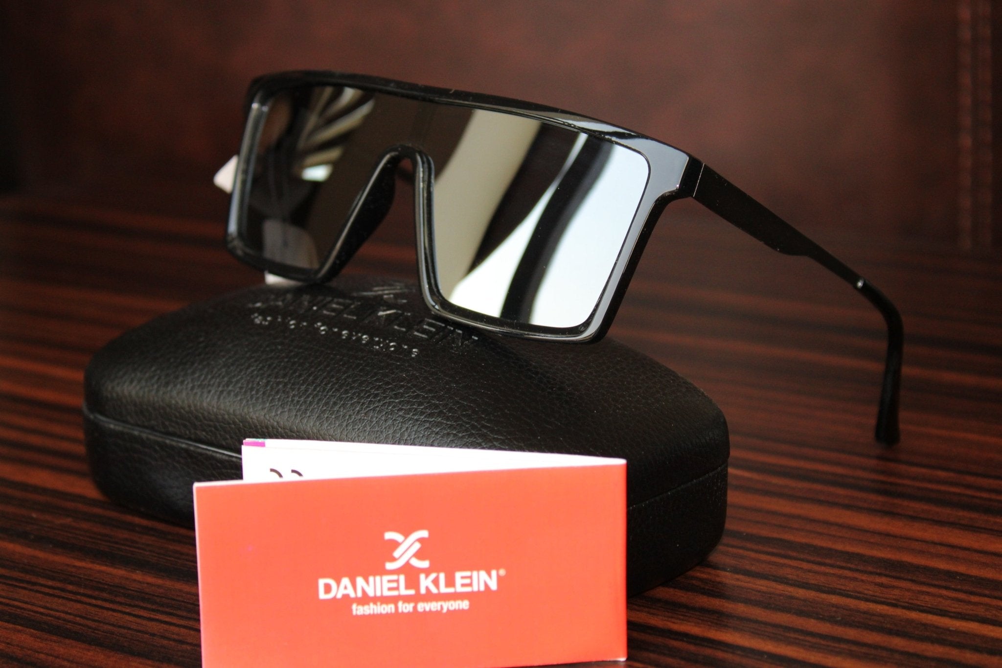 Daniel Klein DK 4292 C4 Women Sunglasses - #shoDaniel Klein DK 4292 C4 Women Sunglassesp_name#Daniel Klein DK 4292 C4 Women SunglassesSunglassesDaniel KleinTakreem.joDK 4292 C48680161790570WomenBlackStainless SteelDaniel Klein DK 4292 C4 Women Sunglasses - Takreem.jo