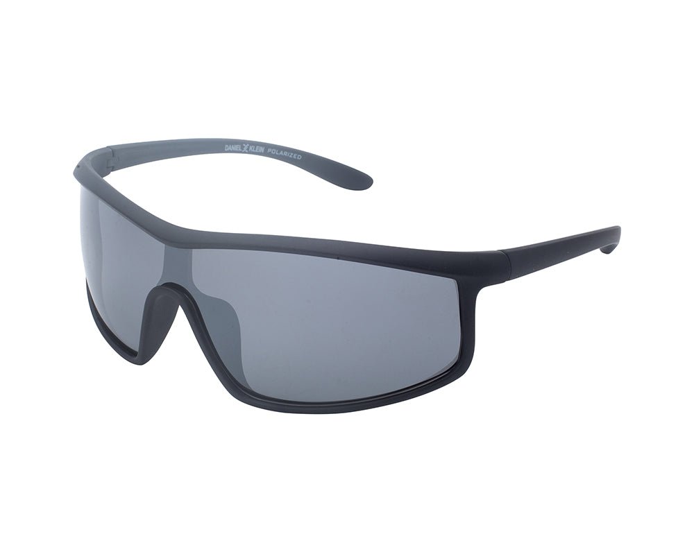 Daniel Klein DK3239 c3 Men Sunglasses - #shoDaniel Klein DK3239 c3 Men Sunglassesp_name#Daniel Klein DK3239 c3 Men SunglassesSunglassesDaniel KleinTakreem.joDK3239 c38680161790846MenBlackAcetateDaniel Klein DK3239 c3 Men Sunglasses - Takreem.jo