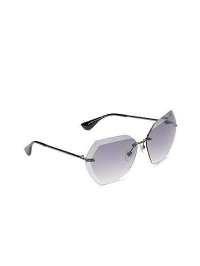 Daniel Klein DK4168 c7 Women Sunglasses - Takreem.jo