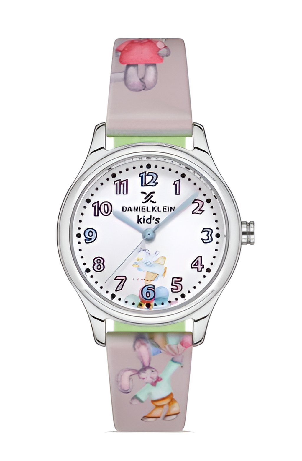 Daniel Klein Kids Watch DK.1.13300-1 | TIMELESS ELEGANCE INSPIRED BY JULES JURGENSEN, IZOD, AND GRUEN PRECISION - #shoDaniel Klein Kids Watch DK.1.13300-1 | TIMELESS ELEGANCE INSPIRED BY JULES JURGENSEN, IZOD, AND GRUEN PRECISIONp_name#Daniel Klein Kids Watch DK.1.13300-1 | TIMELESS ELEGANCE INSPIRED BY JULES JURGENSEN, IZOD, AND GRUEN PRECISIONWatchDaniel KleinTakreem.joDK.1.13300-1PurpleRubberKidsDaniel Klein Kids Watch DK.1.13300-1 | TIMELESS ELEGANCE INSPIRED BY JULES JURGENSEN, IZOD, AND GR