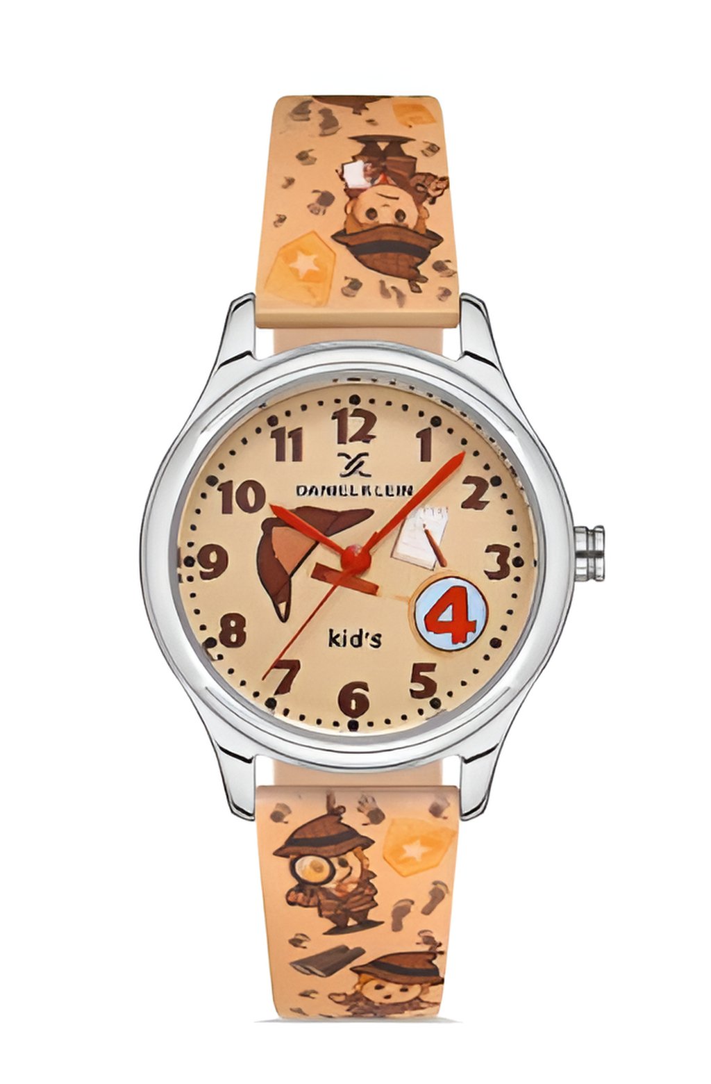 Daniel Klein Kids Watch DK.1.13301-3 | TIMELESS ELEGANCE INSPIRED BY JULES JURGENSEN, IZOD, AND GRUEN PRECISION - #shoDaniel Klein Kids Watch DK.1.13301-3 | TIMELESS ELEGANCE INSPIRED BY JULES JURGENSEN, IZOD, AND GRUEN PRECISIONp_name#Daniel Klein Kids Watch DK.1.13301-3 | TIMELESS ELEGANCE INSPIRED BY JULES JURGENSEN, IZOD, AND GRUEN PRECISIONWatchDaniel KleinTakreem.joDK.1.13301-3BeigeRubberKidsDaniel Klein Kids Watch DK.1.13301-3 | TIMELESS ELEGANCE INSPIRED BY JULES JURGENSEN, IZOD, AND GRU