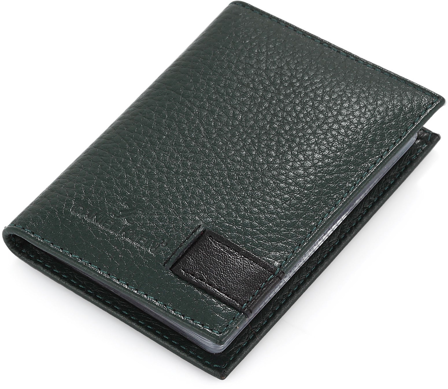 Daniel Klein Men Wallets DKW.1052.06 - #shoDaniel Klein Men Wallets DKW.1052.06p_name#Daniel Klein Men Wallets DKW.1052.06WalletsDaniel KleinTakreem.joDKW.1052.068680161490982MenGreenGenuine LeatherDaniel Klein Men Wallets DKW.1052.06 - Takreem.jo