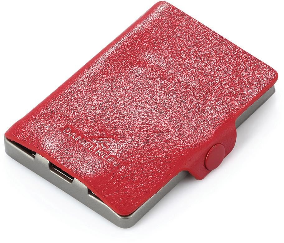 Daniel Klein Men Wallets DKW.1055.07 - #shoDaniel Klein Men Wallets DKW.1055.07p_name#Daniel Klein Men Wallets DKW.1055.07WalletsDaniel KleinTakreem.joDKW.1055.078680161457626MenRedGenuine LeatherDaniel Klein Men Wallets DKW.1055.07 - Takreem.jo