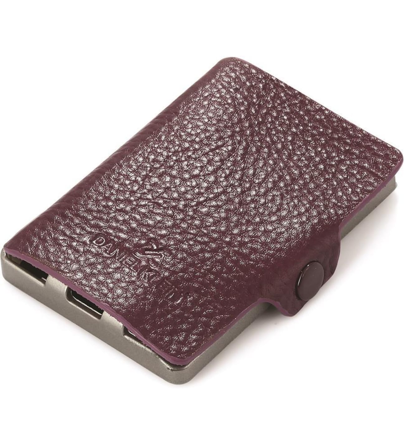 Daniel Klein Men Wallets DKW.1055.21 - #shoDaniel Klein Men Wallets DKW.1055.21p_name#Daniel Klein Men Wallets DKW.1055.21WalletsDaniel KleinTakreem.joDKW.1055.218680161478478MenDark RedGenuine LeatherDaniel Klein Men Wallets DKW.1055.21 - Takreem.jo