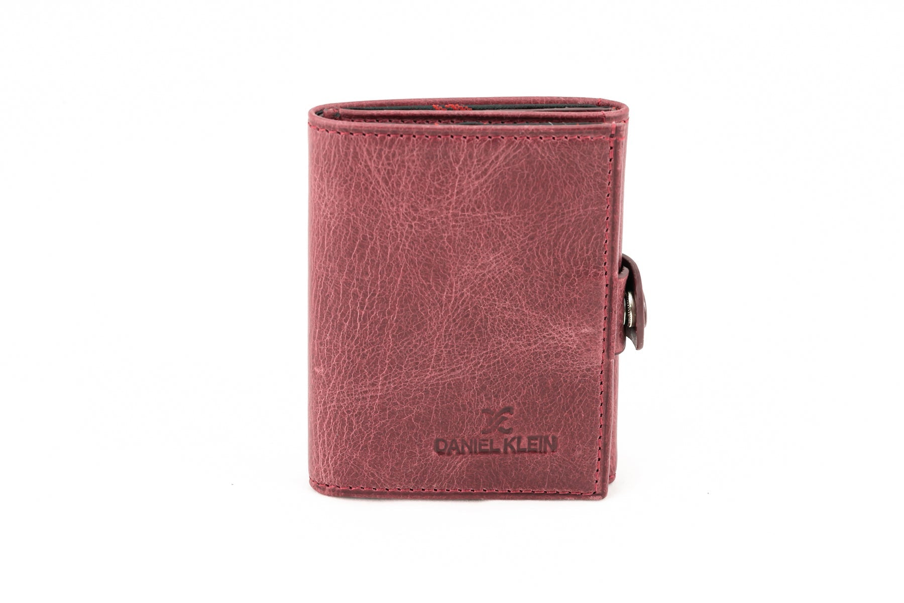 Daniel Klein Men Wallets DKW3022-05 | Stylish Hobo and Express Wallet - #shoDaniel Klein Men Wallets DKW3022-05 | Stylish Hobo and Express Walletp_name#Daniel Klein Men Wallets DKW3022-05 | Stylish Hobo and Express WalletWalletsDaniel KleinTakreem.joDKW3022-058682308011838MenDark RedGenuine LeatherDaniel Klein Men Wallets DKW3022-05 | Stylish Hobo and Express Wallet - Takreem.jo