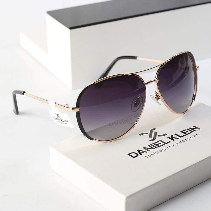 Daniel Klein Unisex Sunglasses DK 4303 C1 - #shoDaniel Klein Unisex Sunglasses DK 4303 C1p_name#Daniel Klein Unisex Sunglasses DK 4303 C1SunglassesDaniel KleinTakreem.joDK 4303 C18680161790785UnisexBlackStainless SteelDaniel Klein Unisex Sunglasses DK 4303 C1 - Takreem.jo