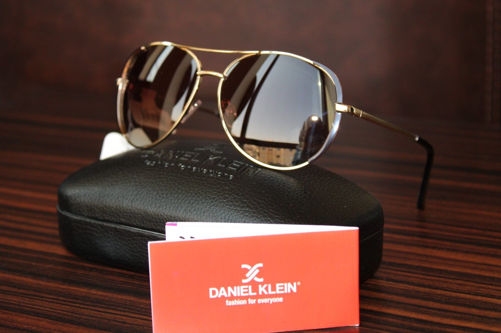 Daniel Klein Unisex Sunglasses DK 4303 C2 - #shoDaniel Klein Unisex Sunglasses DK 4303 C2p_name#Daniel Klein Unisex Sunglasses DK 4303 C2SunglassesDaniel KleinTakreem.joDK 4303 C28680161790822UnisexBrownStainless SteelDaniel Klein Unisex Sunglasses DK 4303 C2 - Takreem.jo