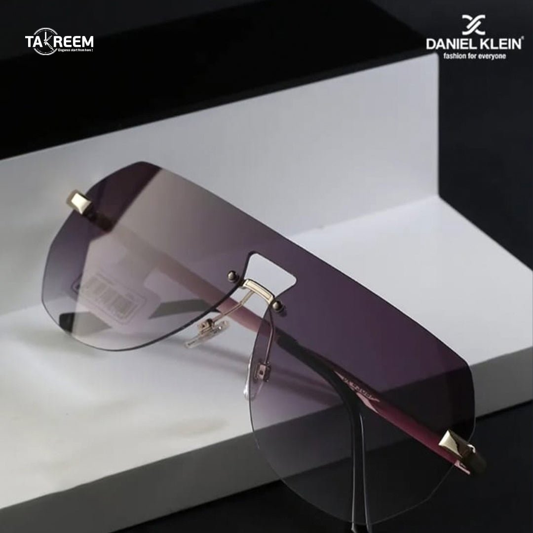 Daniel Klein Women Sunglasses DK 4308 c1 - #shoDaniel Klein Women Sunglasses DK 4308 c1p_name#Daniel Klein Women Sunglasses DK 4308 c1SunglassesDaniel KleinTakreem.joBlackMetalDaniel Klein Women Sunglasses DK 4308 c1 - Takreem.jo