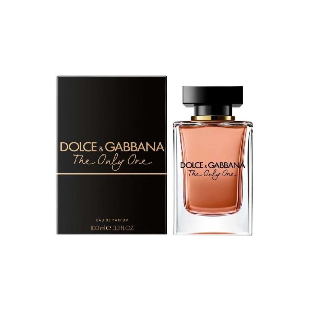 Gucci the only one perfume outlet