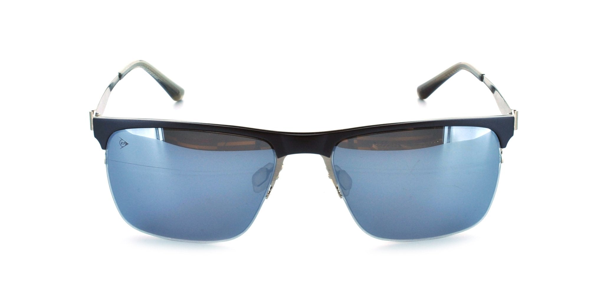 Dunlop DG 3430 C2 Men Sunglasses - #shoDunlop DG 3430 C2 Men Sunglassesp_name#Dunlop DG 3430 C2 Men SunglassesSunglassesDunlopTakreem.joDG 3430 C2MirrorStainless SteelMenDunlop DG 3430 C2 Men Sunglasses - Takreem.jo