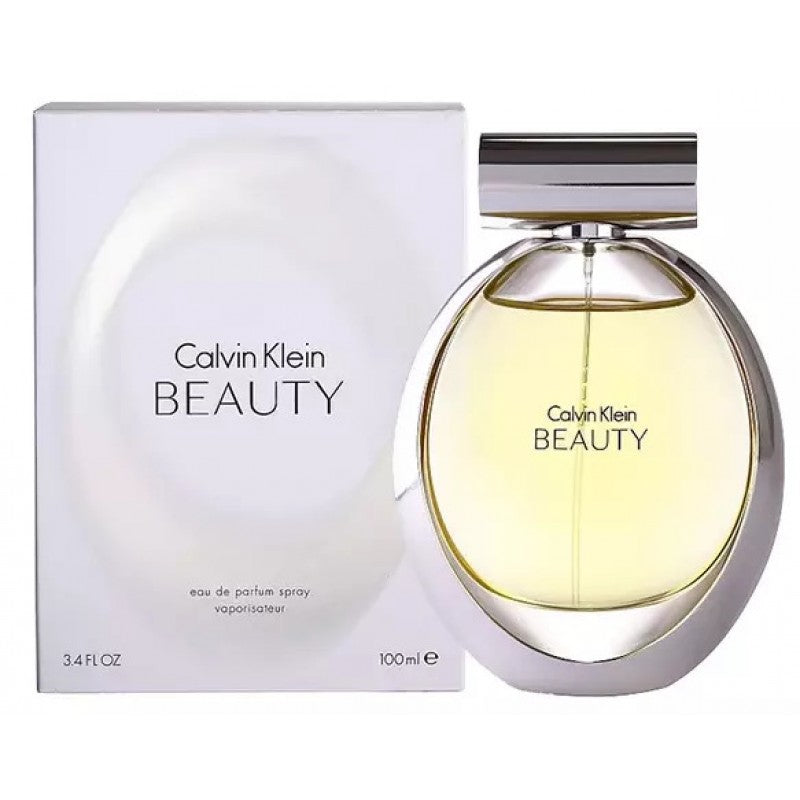 Calvin Klein Beauty Perfume For Women - Takreem.jo