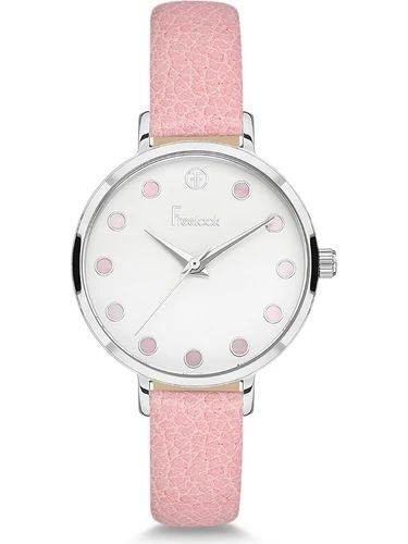 Free Look Women Watch F.1.1056.03 - #shoFree Look Women Watch F.1.1056.03p_name#Free Look Women Watch F.1.1056.03WatchFreeLookTakreem.joF.1.1056.03PinkLeatherWomenFree Look Women Watch F.1.1056.03 - Takreem.jo