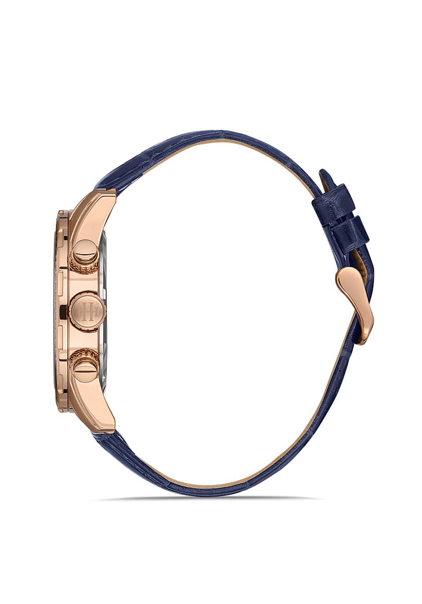 Hislon Men's Watch DT133R-11MR | Navy & Rose Gold Elegance - #shoHislon Men's Watch DT133R-11MR | Navy & Rose Gold Elegancep_name#Hislon Men's Watch DT133R-11MR | Navy & Rose Gold EleganceWatchHislonTakreem.joDT133R-11MR8697650955594LeatherNavy BlueMenHislon Men's Watch DT133R-11MR | Navy & Rose Gold Elegance - Takreem.jo