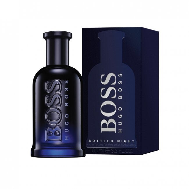 Hugo Boss Boss Bottled Night Perfume For Men - #shoHugo Boss Boss Bottled Night Perfume For Menp_name#Hugo Boss Boss Bottled Night Perfume For MenPerfumeHugo BossTakreem.joBottled Night737052352060MenEau de ToiletteHugo Boss Boss Bottled Night Perfume For Men - Takreem.jo