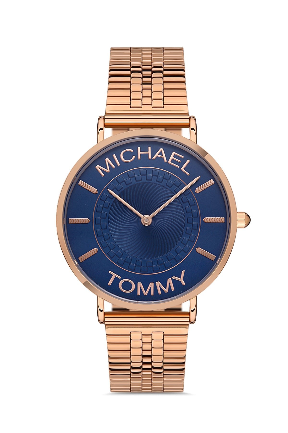 Michael Tommy Women's Watch MT 20247L: Purple Dial, Rose Gold Case - #shoMichael Tommy Women's Watch MT 20247L: Purple Dial, Rose Gold Casep_name#Michael Tommy Women's Watch MT 20247L: Purple Dial, Rose Gold CaseWatchMichael TommyTakreem.joMT 20247L RL62'20247L6Rose GoldStainless SteelWomenMichael Tommy Women's Watch MT 20247L: Purple Dial, Rose Gold Case - Takreem.jo