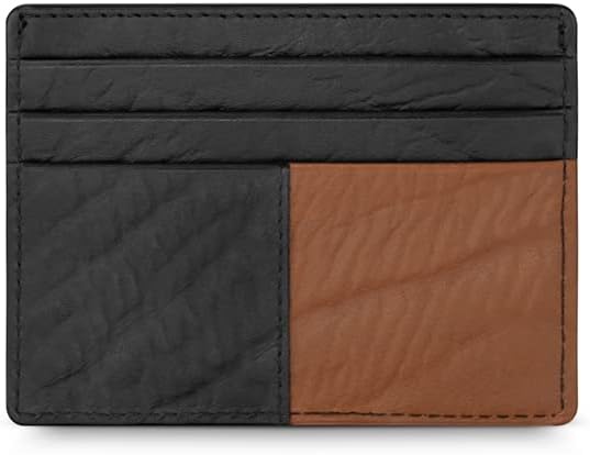 Police Men Wallets PELGD2203401 | STYLISH HOBO AND EXPRESS WALLET - #shoPolice Men Wallets PELGD2203401 | STYLISH HOBO AND EXPRESS WALLETp_name#Police Men Wallets PELGD2203401 | STYLISH HOBO AND EXPRESS WALLETWalletsPoliceTakreem.joPELGD22034014894816113285MenBrownGenuine LeatherPolice Men Wallets PELGD2203401 | STYLISH HOBO AND EXPRESS WALLET - Takreem.jo