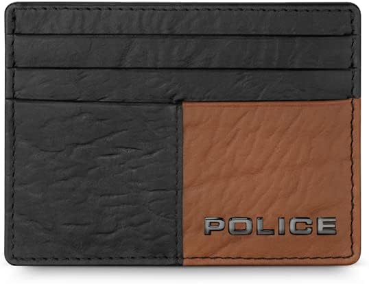 Police Men Wallets PELGD2203401 | STYLISH HOBO AND EXPRESS WALLET - #shoPolice Men Wallets PELGD2203401 | STYLISH HOBO AND EXPRESS WALLETp_name#Police Men Wallets PELGD2203401 | STYLISH HOBO AND EXPRESS WALLETWalletsPoliceTakreem.joPELGD22034014894816113285MenBrownGenuine LeatherPolice Men Wallets PELGD2203401 | STYLISH HOBO AND EXPRESS WALLET - Takreem.jo