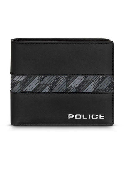 Police Men Wallets PELGW2202002 | STYLISH HOBO AND EXPRESS WALLET - #shoPolice Men Wallets PELGW2202002 | STYLISH HOBO AND EXPRESS WALLETp_name#Police Men Wallets PELGW2202002 | STYLISH HOBO AND EXPRESS WALLETWalletsPoliceTakreem.joPELGW22020024894816113773MenBlackGenuine LeatherPolice Men Wallets PELGW2202002 | STYLISH HOBO AND EXPRESS WALLET - Takreem.jo