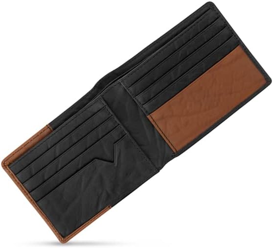 Police Men Wallets PELGW2203401 | STYLISH HOBO AND EXPRESS WALLET - #shoPolice Men Wallets PELGW2203401 | STYLISH HOBO AND EXPRESS WALLETp_name#Police Men Wallets PELGW2203401 | STYLISH HOBO AND EXPRESS WALLETWalletsPoliceTakreem.joPELGW22034014894816113254MenBrownGenuine LeatherPolice Men Wallets PELGW2203401 | STYLISH HOBO AND EXPRESS WALLET - Takreem.jo