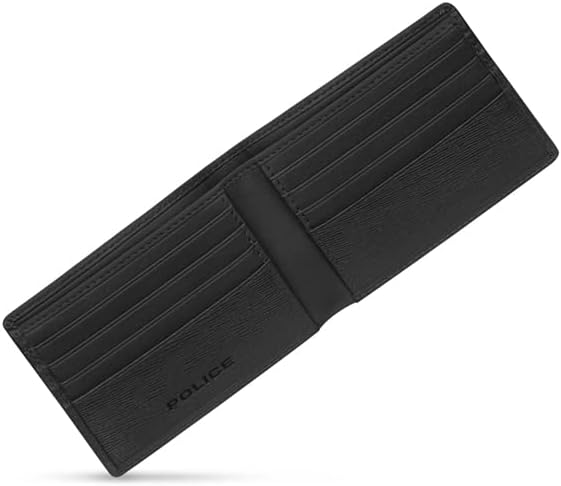 Police Men Wallets PELGW2203901 | STYLISH HOBO AND EXPRESS WALLET - #shoPolice Men Wallets PELGW2203901 | STYLISH HOBO AND EXPRESS WALLETp_name#Police Men Wallets PELGW2203901 | STYLISH HOBO AND EXPRESS WALLETWalletsPoliceTakreem.joPELGW22039014894816120375MenBlackGenuine LeatherPolice Men Wallets PELGW2203901 | STYLISH HOBO AND EXPRESS WALLET - Takreem.jo