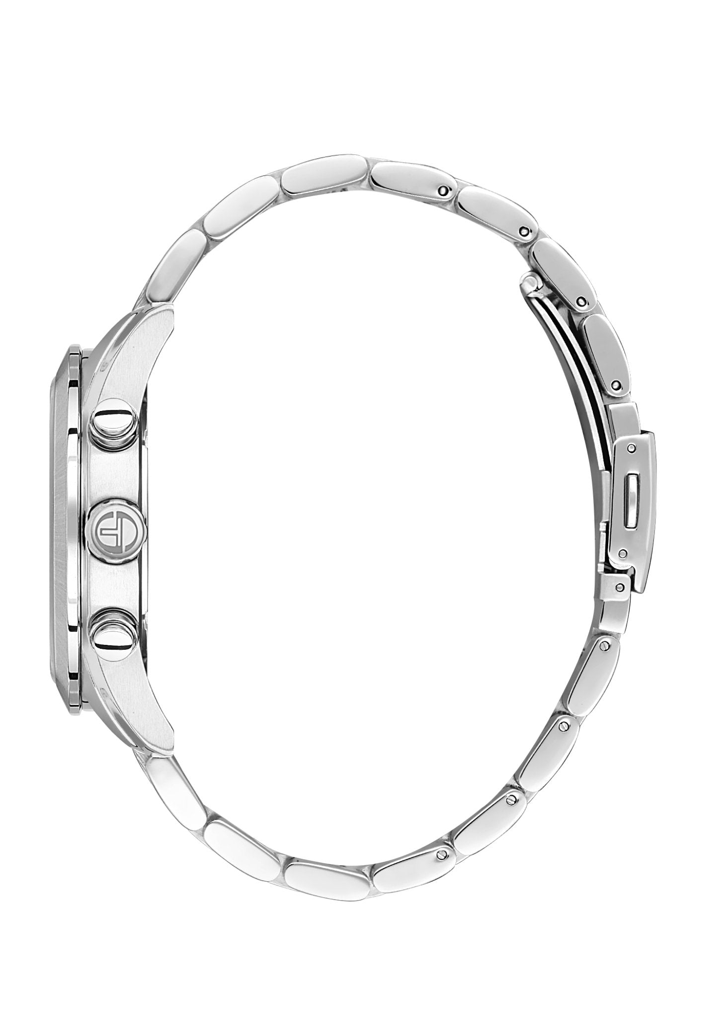 | Sergio Tacchini Men's Watch ST.1.10397-3 - Takreem Inspired | - #sho| Sergio Tacchini Men's Watch ST.1.10397-3 - Takreem Inspired |p_name#| Sergio Tacchini Men's Watch ST.1.10397-3 - Takreem Inspired |WatchSergio TacchiniTakreem.joST.1.10397-38682308152579SilverStainless SteelMen| Sergio Tacchini Men's Watch ST.1.10397-3 - Takreem Inspired |