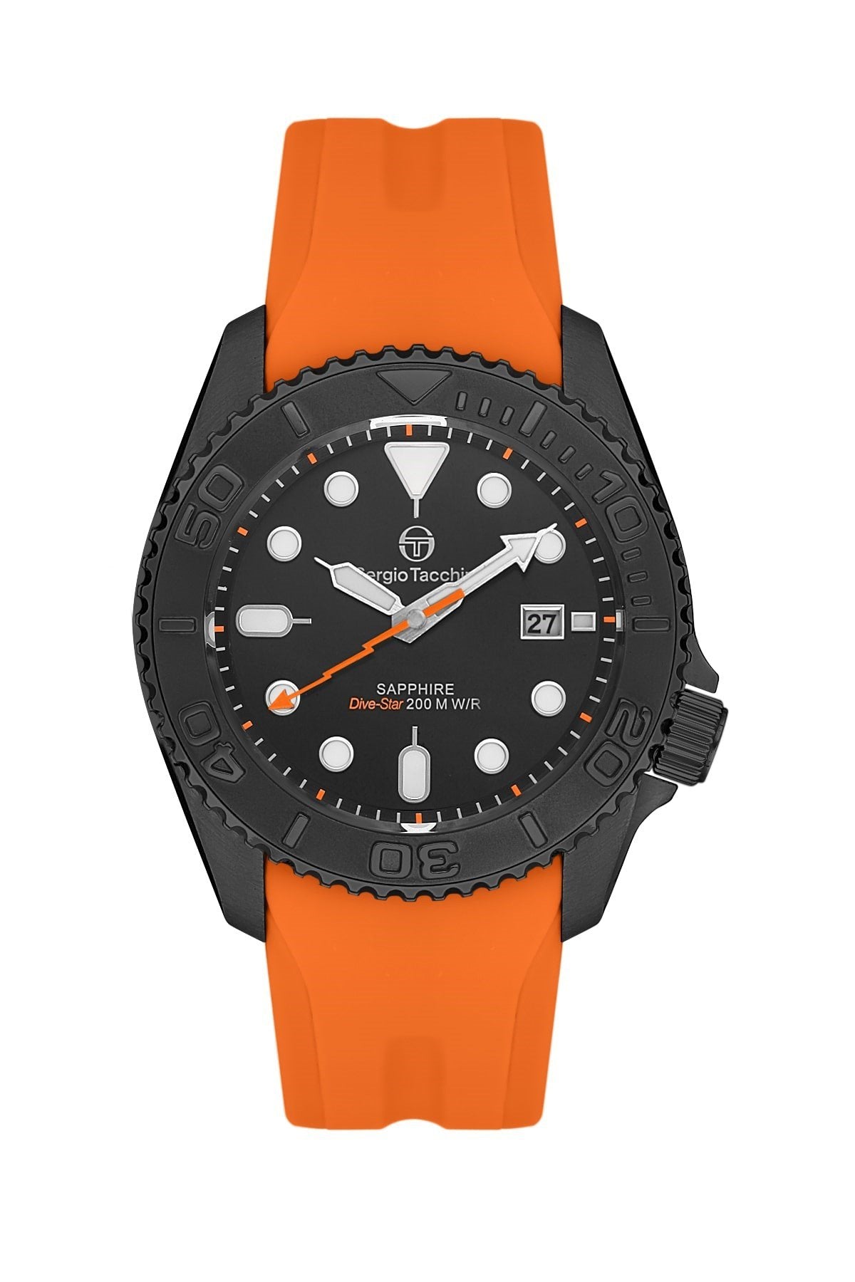 | Sergio Tacchini Men's Watch ST.3.10002-3 - Takreem Detail | - #sho| Sergio Tacchini Men's Watch ST.3.10002-3 - Takreem Detail |p_name#| Sergio Tacchini Men's Watch ST.3.10002-3 - Takreem Detail |WatchSergio TacchiniTakreem.joST.3.10002-38682308231441BlackRubberMen| Sergio Tacchini Men's Watch ST.3.10002-3 - Takreem Detail |