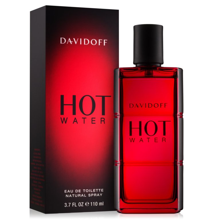 Takreem Davidoff Perfume For Men - #shoTakreem Davidoff Perfume For Menp_name#Takreem Davidoff Perfume For MenPerfumeDavidoffTakreem.joHot waterMenEDT100 mlTakreem Davidoff Perfume For Men - Takreem.jo