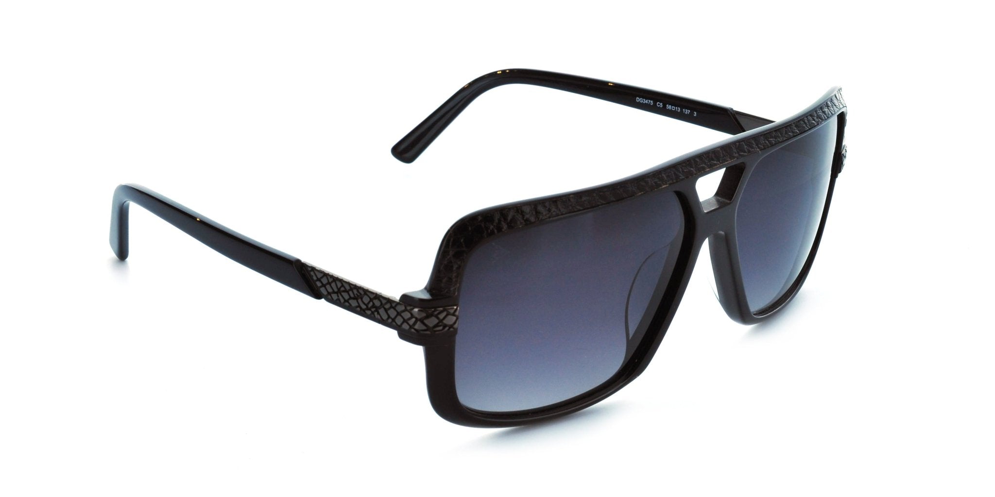 Takreem Dunlop DG-3475-C5 Men's Sunglasses - A Blend of Style and Sun Protection - #shoTakreem Dunlop DG-3475-C5 Men's Sunglasses - A Blend of Style and Sun Protectionp_name#Takreem Dunlop DG-3475-C5 Men's Sunglasses - A Blend of Style and Sun ProtectionSunglassesDunlopTakreem.joDG 3475 c5BlackAcetateMenTakreem Dunlop DG-3475-C5 Men's Sunglasses - A Blend of Style and Sun Protection - Takreem.jo