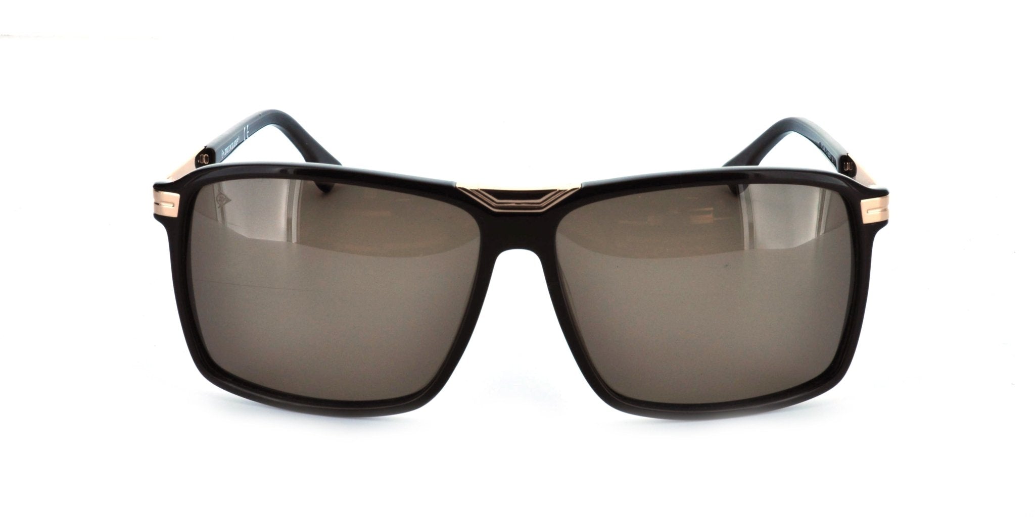 Takreem Dunlop DG-3498-C1 Men's Sunglasses - Style and Comfort Combined - #shoTakreem Dunlop DG-3498-C1 Men's Sunglasses - Style and Comfort Combinedp_name#Takreem Dunlop DG-3498-C1 Men's Sunglasses - Style and Comfort CombinedSunglassesDunlopTakreem.joDG 3498 c1BrownAcetateMenTakreem Dunlop DG-3498-C1 Men's Sunglasses - Style and Comfort Combined - Takreem.jo
