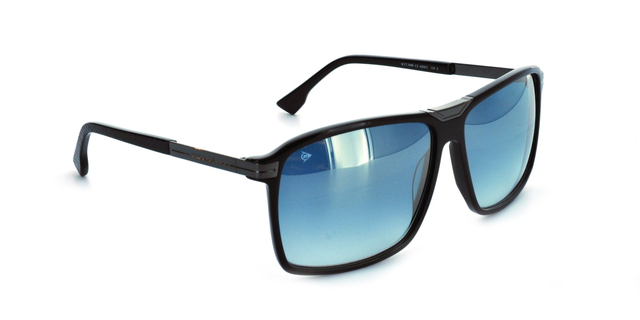 Takreem Dunlop DG-3498-C2 Men's Sunglasses - A Blend of Style and Protection - #shoTakreem Dunlop DG-3498-C2 Men's Sunglasses - A Blend of Style and Protectionp_name#Takreem Dunlop DG-3498-C2 Men's Sunglasses - A Blend of Style and ProtectionSunglassesDunlopTakreem.joDG 3498 c2BlueAcetateMenTakreem Dunlop DG-3498-C2 Men's Sunglasses - A Blend of Style and Protection - Takreem.jo