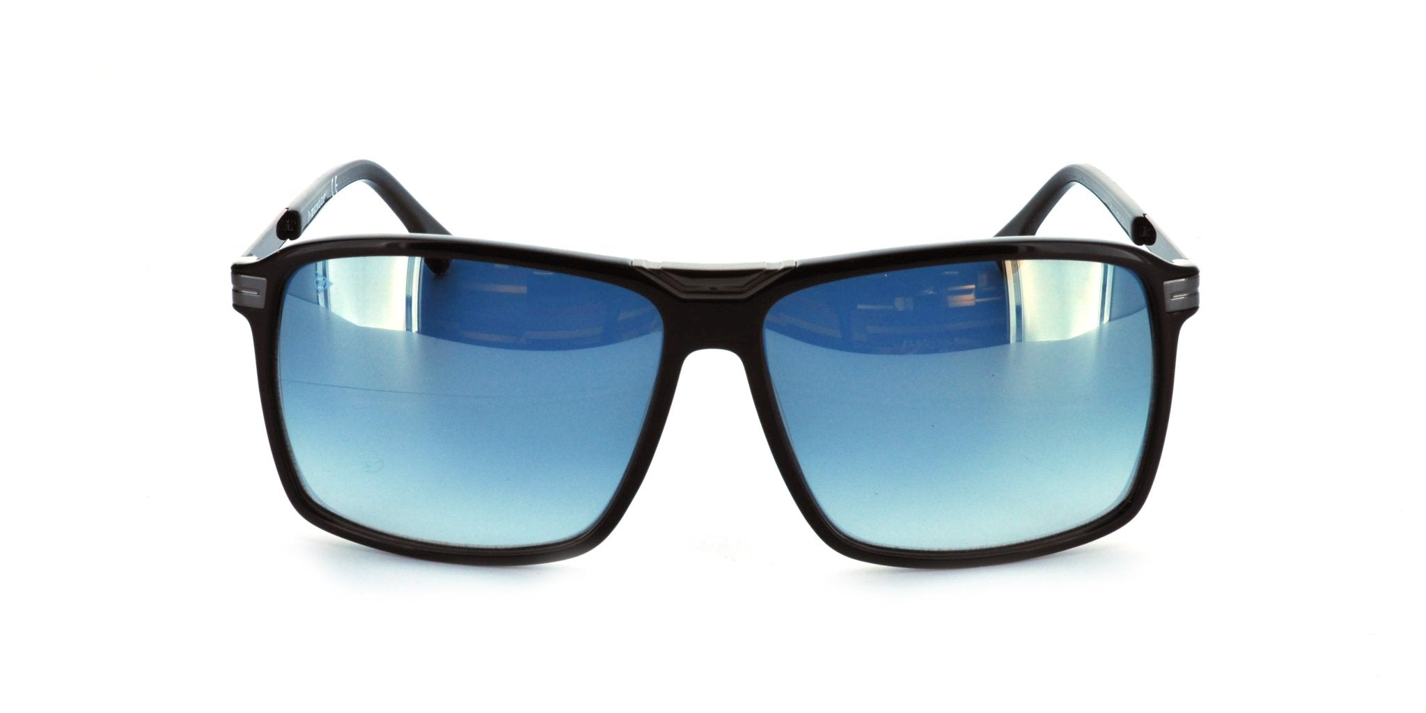 Takreem Dunlop DG-3498-C2 Men's Sunglasses - A Blend of Style and Protection - #shoTakreem Dunlop DG-3498-C2 Men's Sunglasses - A Blend of Style and Protectionp_name#Takreem Dunlop DG-3498-C2 Men's Sunglasses - A Blend of Style and ProtectionSunglassesDunlopTakreem.joDG 3498 c2BlueAcetateMenTakreem Dunlop DG-3498-C2 Men's Sunglasses - A Blend of Style and Protection - Takreem.jo