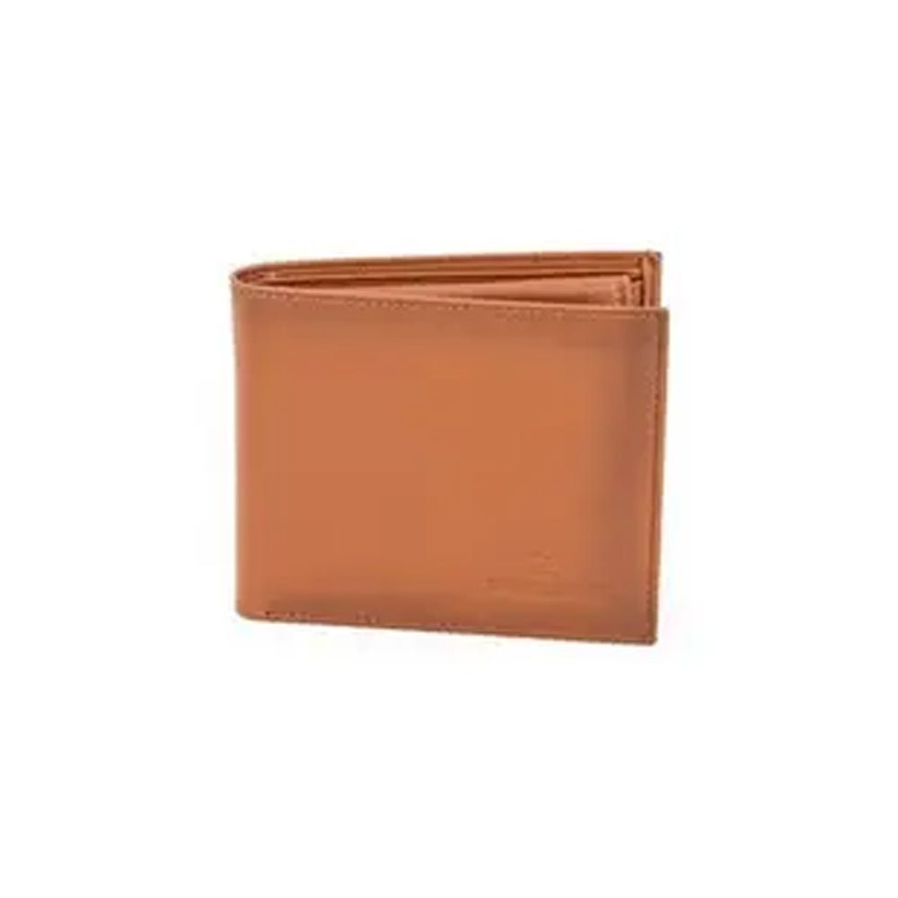 Takreem Elite Men's Wallet by Daniel Klein - DKW3041-04 - #shoTakreem Elite Men's Wallet by Daniel Klein - DKW3041-04p_name#Takreem Elite Men's Wallet by Daniel Klein - DKW3041-04WalletsDaniel KleinTakreem.joDKW3041-048.68231E+12MenBrownGenuine LeatherDKW3041-04