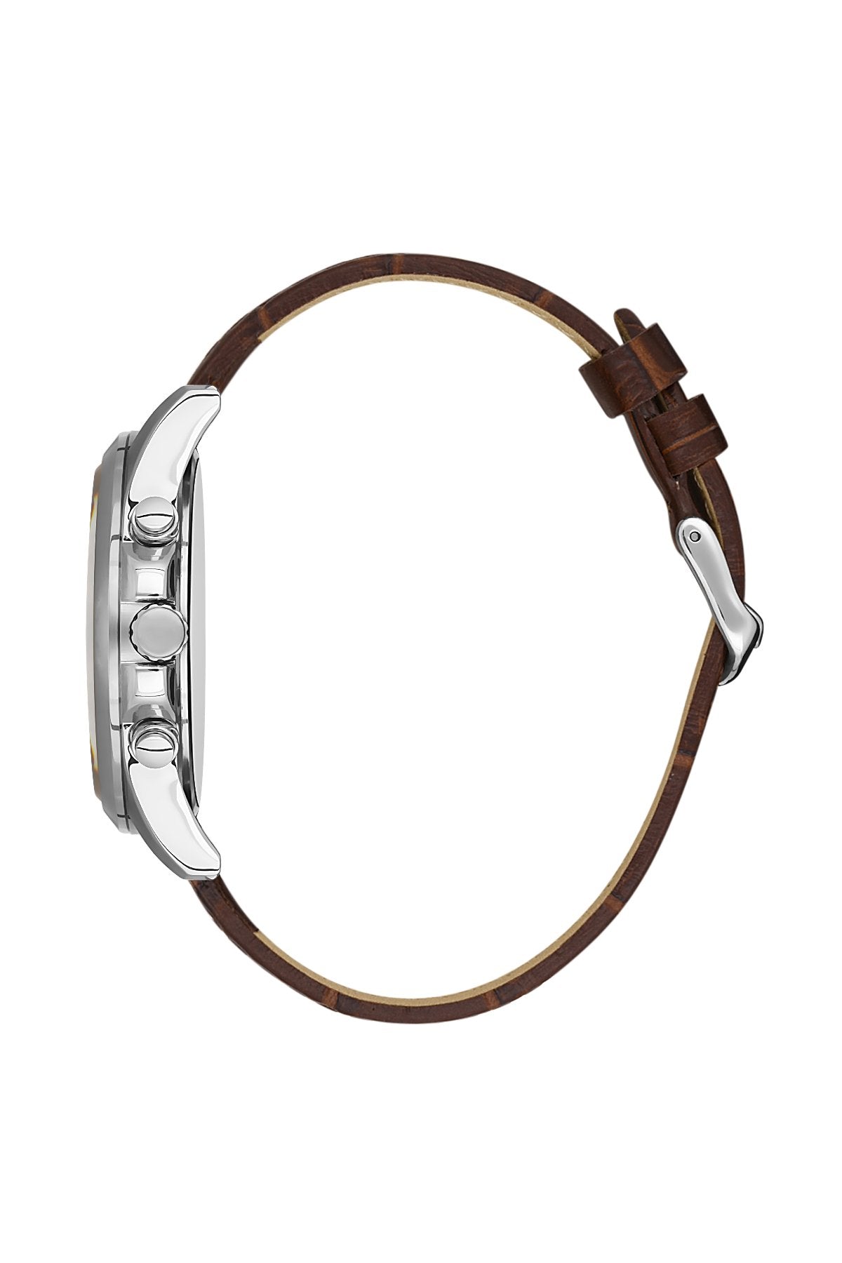 Takreem Elite Men's Watch by Bigotti Milano - BG.1.10491-3 - #shoTakreem Elite Men's Watch by Bigotti Milano - BG.1.10491-3p_name#Takreem Elite Men's Watch by Bigotti Milano - BG.1.10491-3WatchBigotti MilanoTakreem.joBG.1.10491-38.68231E+12MenBrownLeatherTakreem Elite Men's Watch by Bigotti Milano - BG.1.10491-3