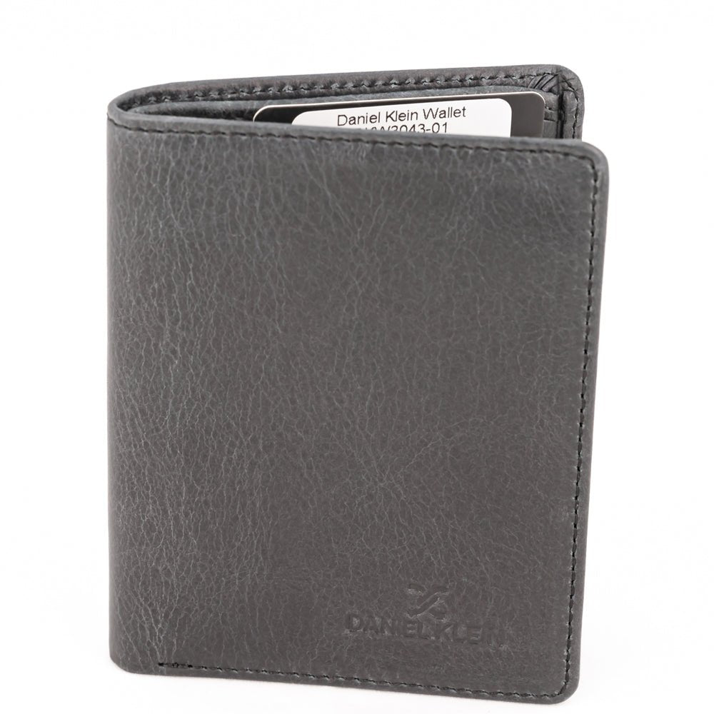 Takreem Exclusive Men's Wallet by Daniel Klein - DKW3043-01 - #shoTakreem Exclusive Men's Wallet by Daniel Klein - DKW3043-01p_name#Takreem Exclusive Men's Wallet by Daniel Klein - DKW3043-01WalletsDaniel KleinTakreem.joDKW3043-018.68231E+12MenBlackGenuine LeatherDKW3043-01