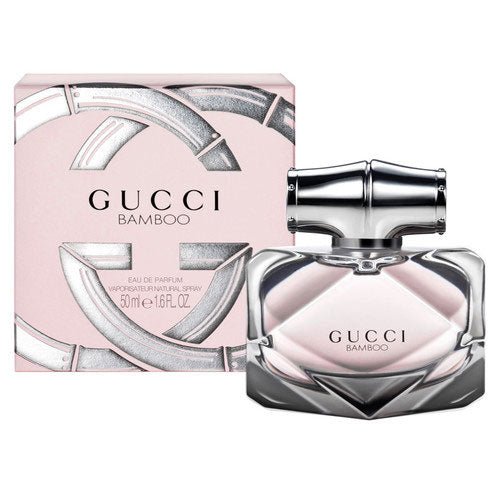 | Takreem Gucci BaMBOO Perfume for Women | - #sho| Takreem Gucci BaMBOO Perfume for Women |p_name#| Takreem Gucci BaMBOO Perfume for Women |PerfumeGucciTakreem.joGucci BaMBOOWomenEDP100mlTakreem Gucci BaMBOO Perfume for Women