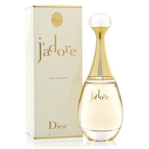 takreem Jadore Perfume For woman - #shotakreem Jadore Perfume For womanp_name#takreem Jadore Perfume For womanPerfumeDiorTakreem.joj'adorWomenEDP100 mlTakreem Dior Perfume For woman - Takreem.jo