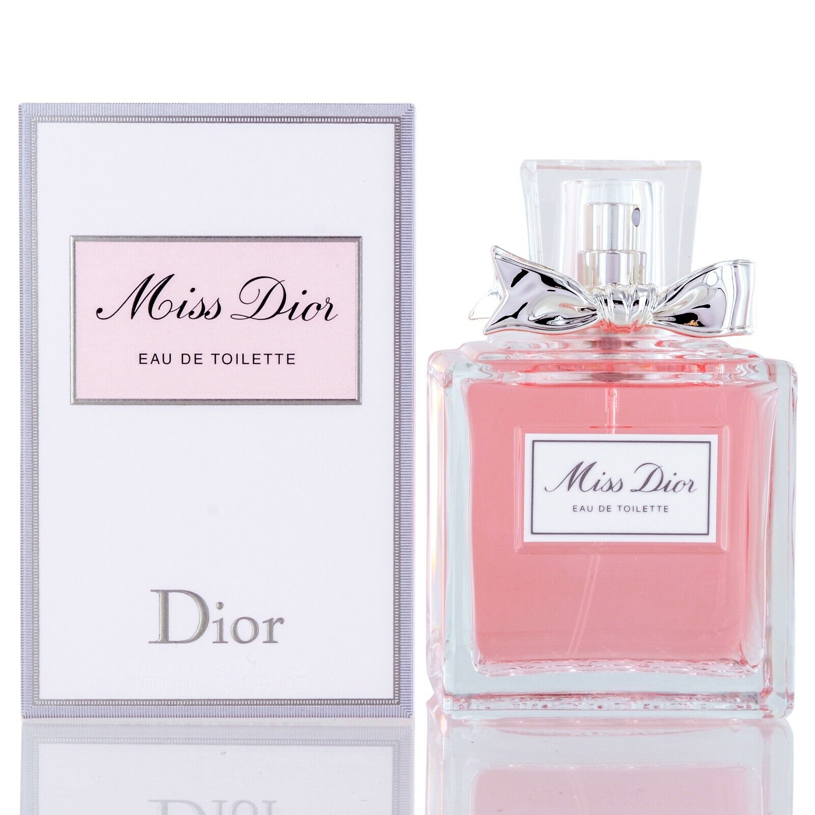 | Takreem Miss Dior EDT Perfume for Women| - #sho| Takreem Miss Dior EDT Perfume for Women|p_name#| Takreem Miss Dior EDT Perfume for Women|PerfumeDiorTakreem.joMiss Dior EDTMenEDT100mlTakreem Miss Dior EDT Perfume for Women