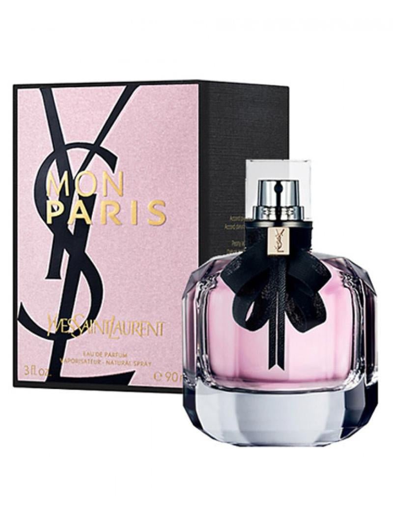 Takreem- YUSL Perfume For Woman - #shoTakreem- YUSL Perfume For Womanp_name#Takreem- YUSL Perfume For WomanPerfumeYUSLTakreem.joYSL Mon Paris WomenEDP90 mlTakreem- YUSL Perfume For Woman - Takreem.jo