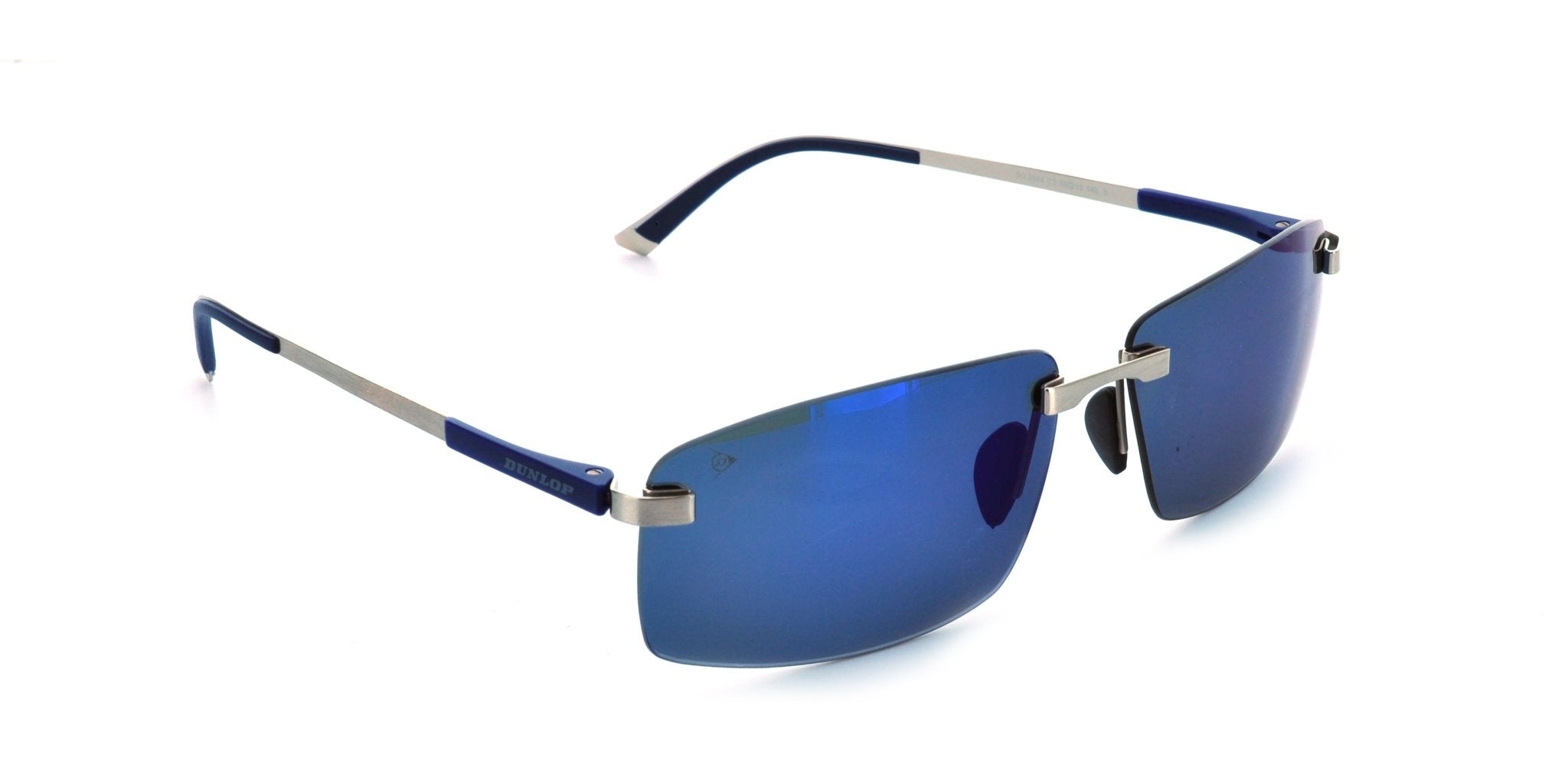 Upgrade Your Style with Takreem Dunlop DG-3514-C3 Men's Sunglasses 