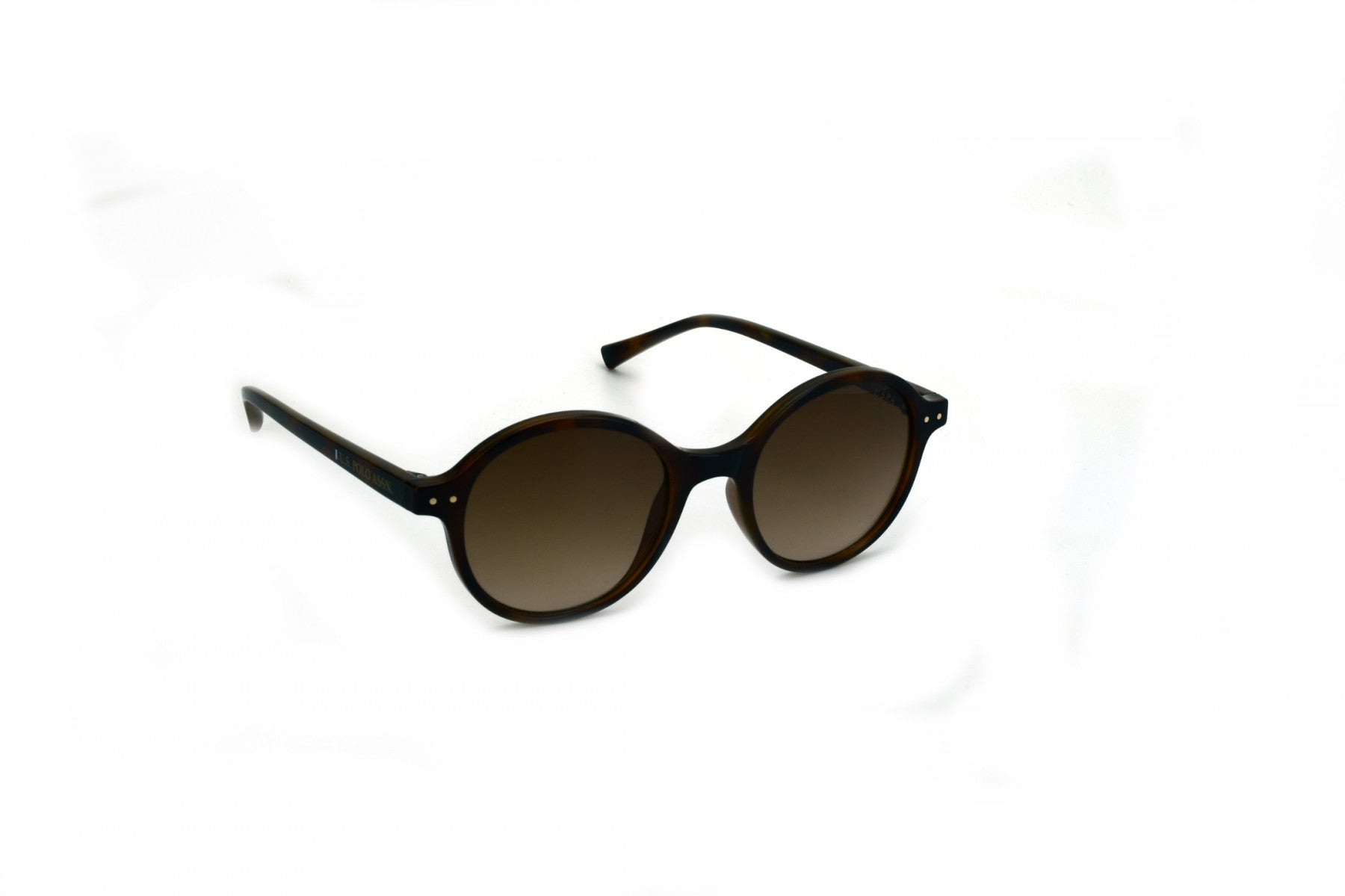 U.S. POLO ASSN USS 0146 C2 Women Sunglasses - #shoU.S. POLO ASSN USS 0146 C2 Women Sunglassesp_name#U.S. POLO ASSN USS 0146 C2 Women SunglassesSunglassesU.S. POLO ASSNTakreem.joUSS 0146 C28680269262276WomenBrownAcetateU.S. POLO ASSN USS 0146 C2 Women Sunglasses - Takreem.jo