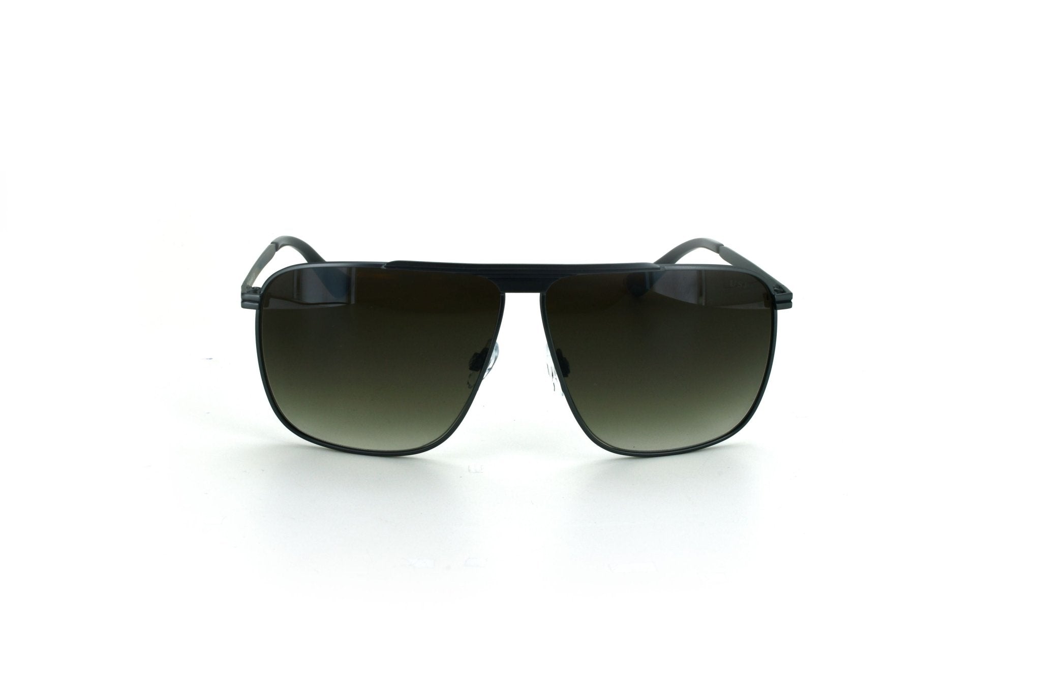 U.S. POLO ASSN USS 0214 C2 Men Sunglasses - #shoU.S. POLO ASSN USS 0214 C2 Men Sunglassesp_name#U.S. POLO ASSN USS 0214 C2 Men SunglassesSunglassesU.S. POLO ASSNTakreem.joUSS 0214 C28680269269770MenBlackStainless SteelU.S. POLO ASSN USS 0214 C2 Men Sunglasses - Takreem.jo