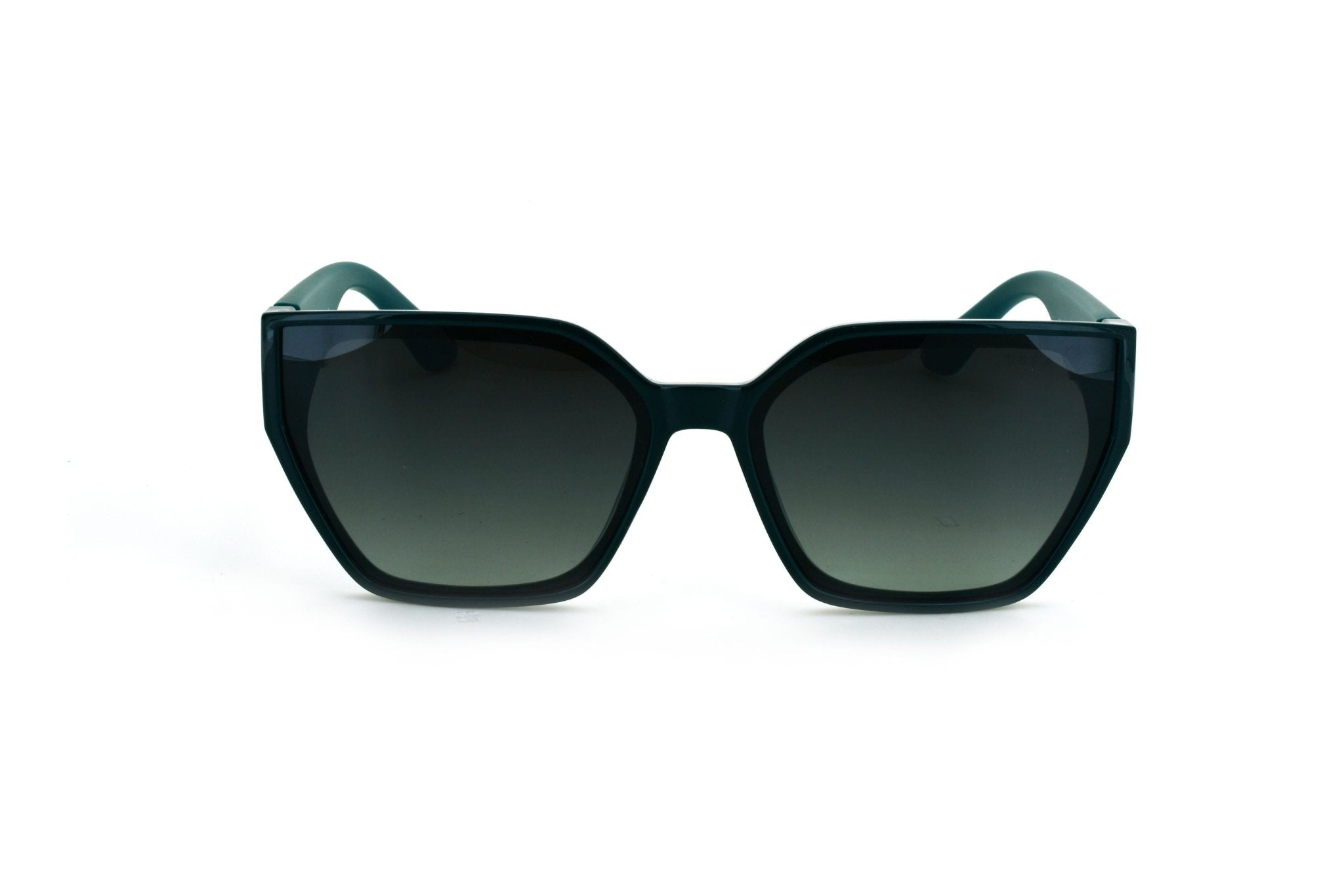 U.S. POLO ASSN USS 0219 C4 Women Sunglasses - #shoU.S. POLO ASSN USS 0219 C4 Women Sunglassesp_name#U.S. POLO ASSN USS 0219 C4 Women SunglassesSunglassesU.S. POLO ASSNTakreem.joUSS 0219 C48680269275351WomenBlackAcetateU.S. POLO ASSN USS 0219 C4 Women Sunglasses - Takreem.jo