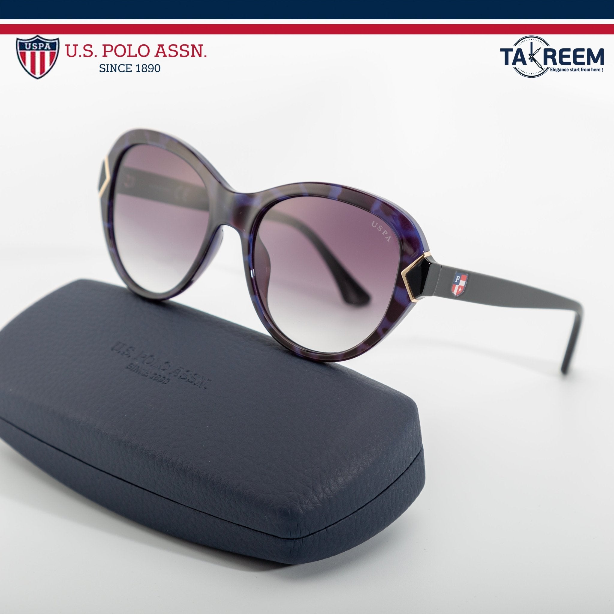 Uspa sunglasses hot sale