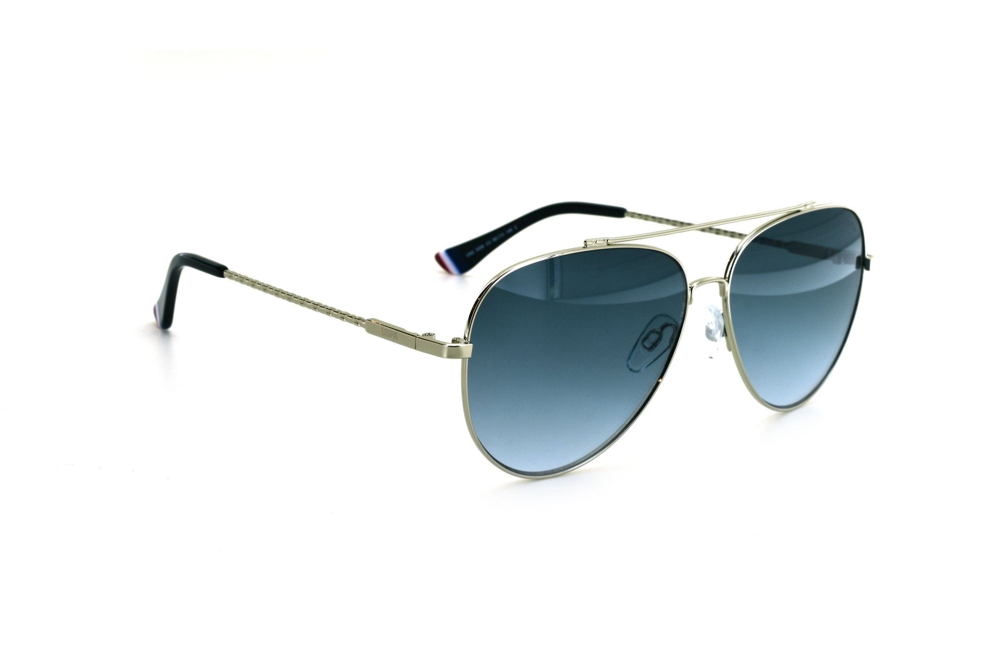 U.S. POLO ASSN USS 0259 C2 Men Sunglasses - #shoU.S. POLO ASSN USS 0259 C2 Men Sunglassesp_name#U.S. POLO ASSN USS 0259 C2 Men SunglassesSunglassesU.S. POLO ASSNTakreem.joUSS 0259 C28680269281819Mennavy blueStainless SteelU.S. POLO ASSN USS 0259 C2 Men Sunglasses - Takreem.jo