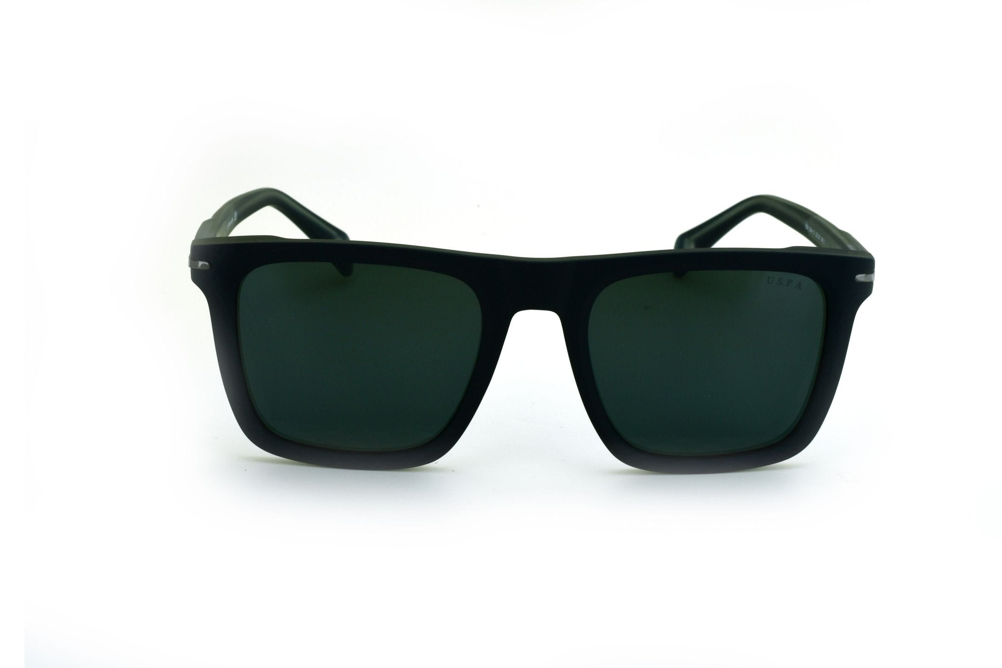 U.S. POLO ASSN USS 0264 C1 Men Sunglasses - #shoU.S. POLO ASSN USS 0264 C1 Men Sunglassesp_name#U.S. POLO ASSN USS 0264 C1 Men SunglassesSunglassesU.S. POLO ASSNTakreem.joUSS 0264 C18680269281284MenBlackAcetateU.S. POLO ASSN USS 0264 C1 Men Sunglasses - Takreem.jo