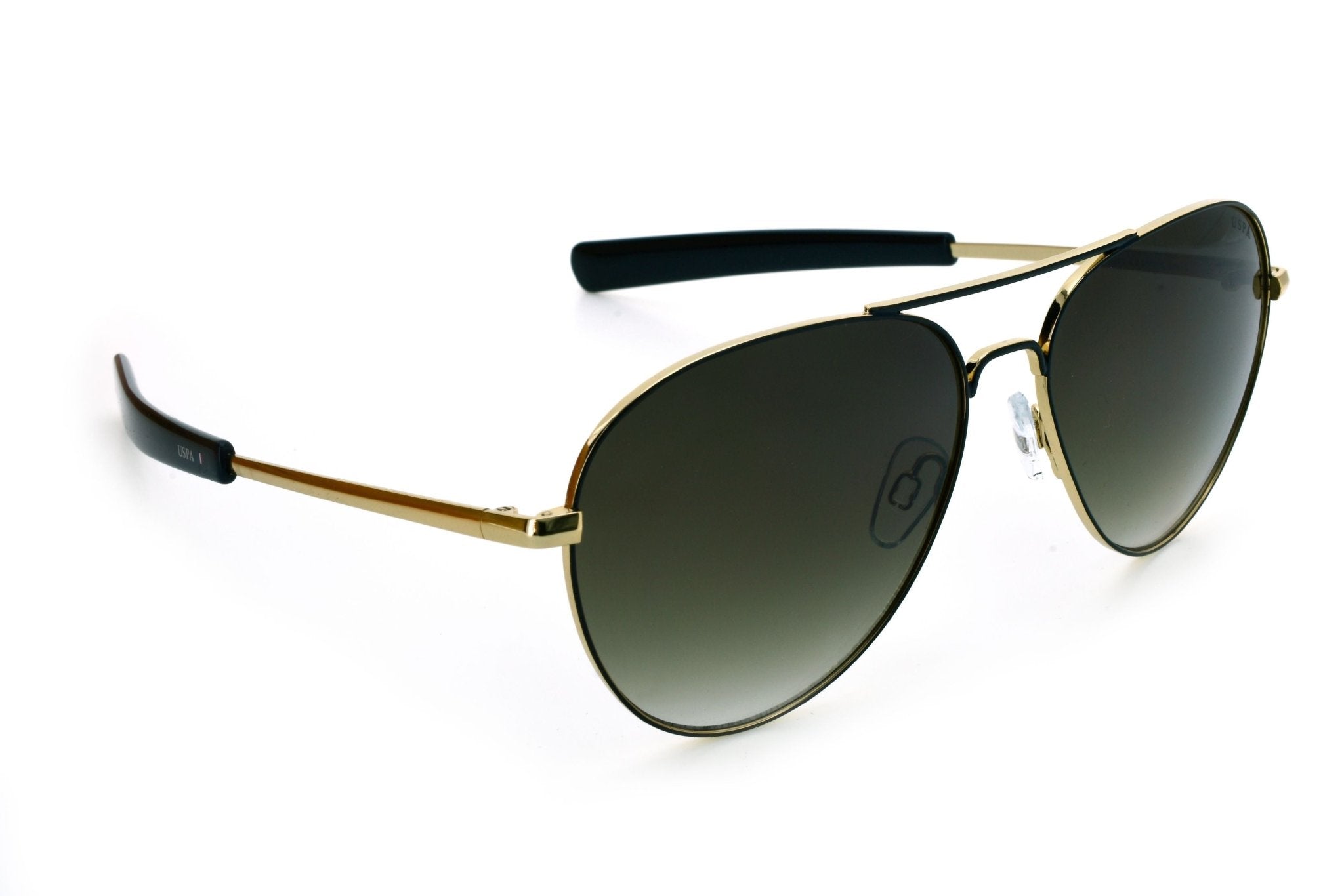 U.S. POLO ASSN USS 0275 C2 Men Sunglasses - #shoU.S. POLO ASSN USS 0275 C2 Men Sunglassesp_name#U.S. POLO ASSN USS 0275 C2 Men SunglassesSunglassesU.S. POLO ASSNTakreem.joUSS 0275 C28680269284766MenGreyStainless SteelU.S. POLO ASSN USS 0275 C2 Men Sunglasses - Takreem.jo