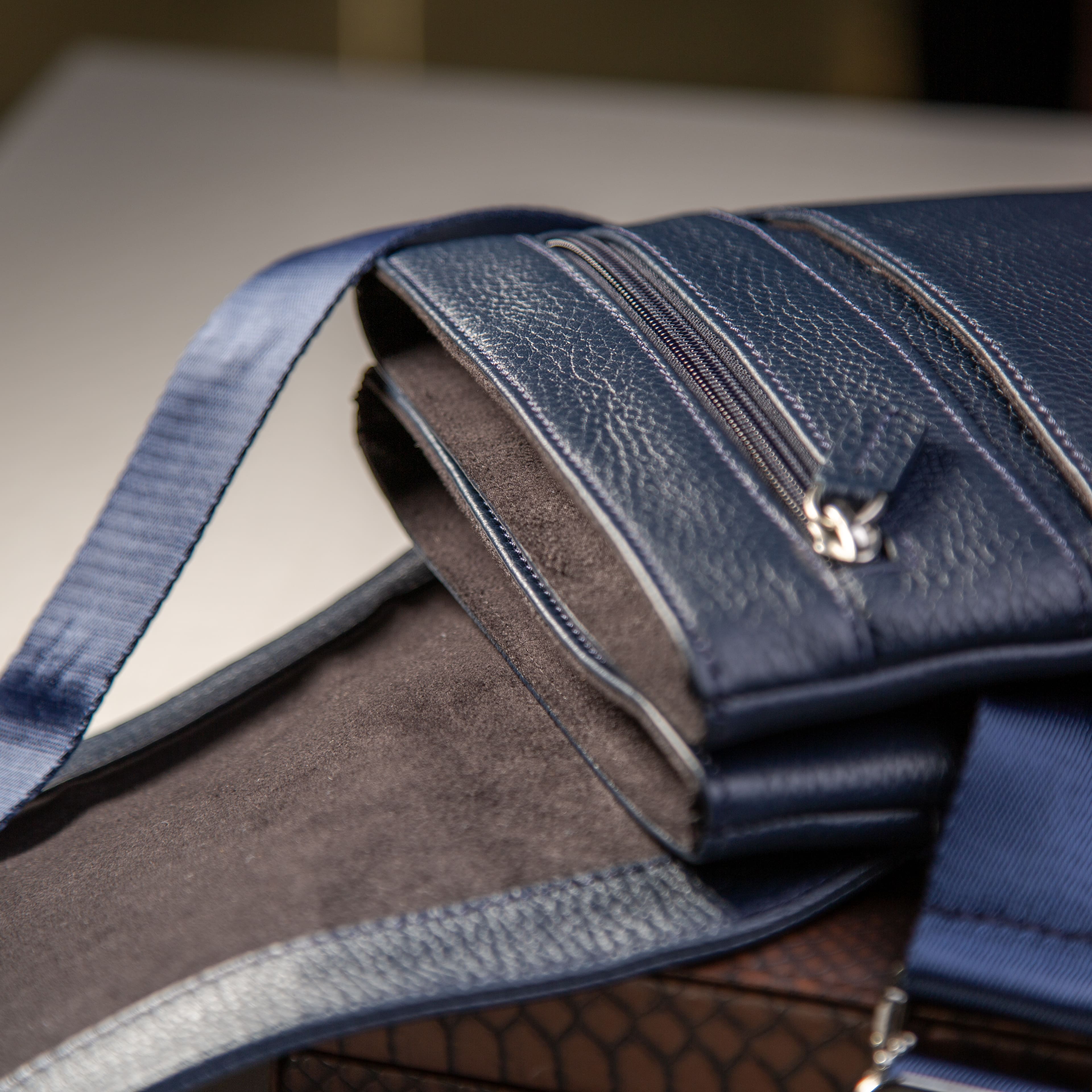 Bags