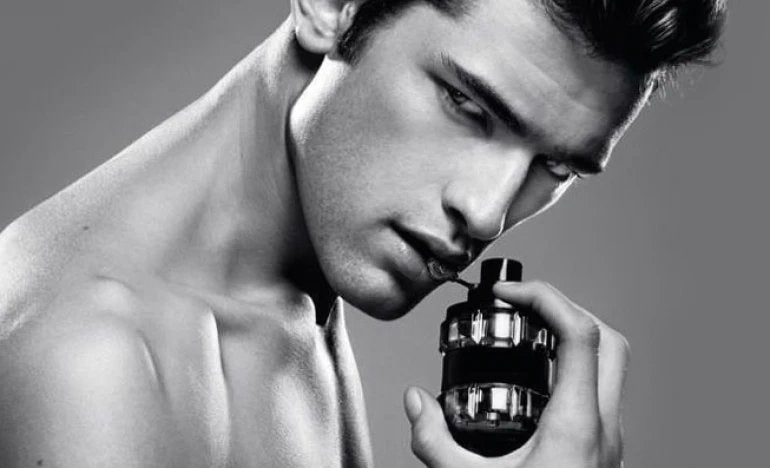 Men Perfumes - Takreem.jo