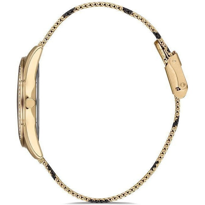 Precision Craftsmanship: DK.1.12829-3 Women's Watch by Daniel Klein | Takreem Collection